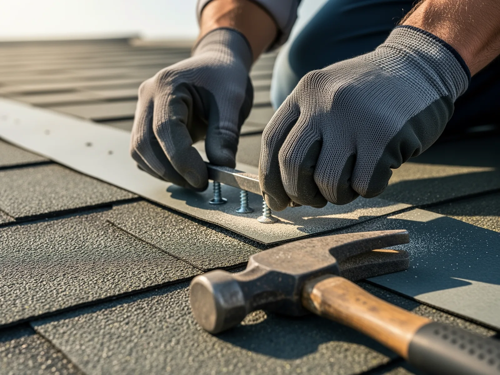 Why choose Fascia Repair in Bloomville, NY